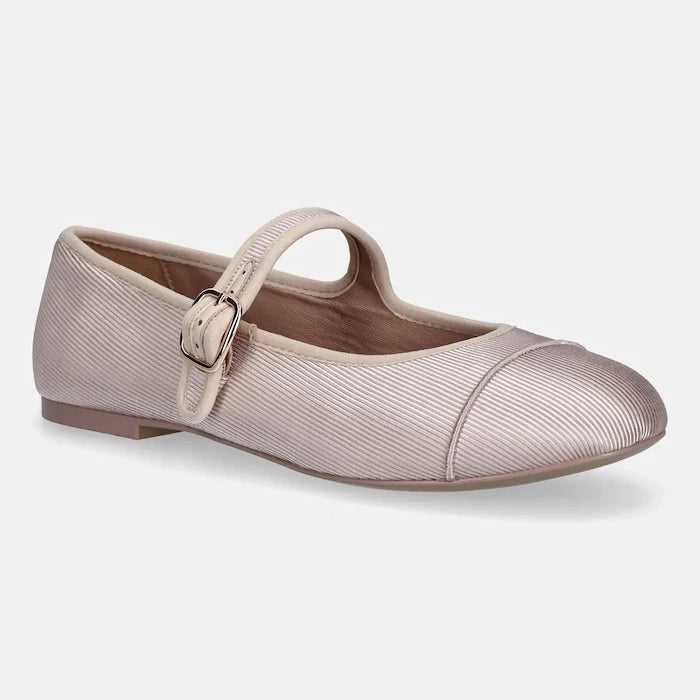 Балеринки Steve Madden Dory