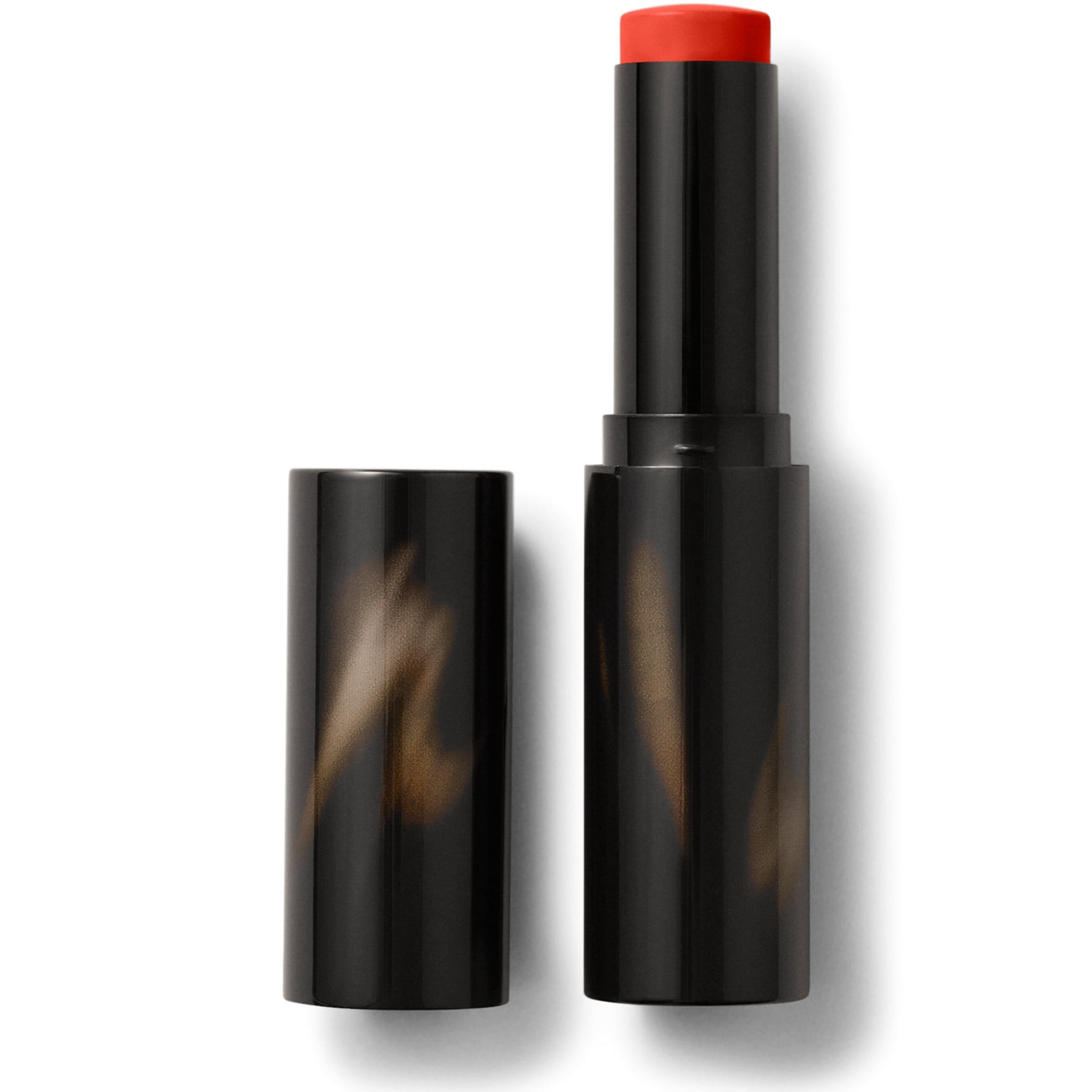 Victoria Beckham Beauty Cheeky Posh Cream Blush Stick