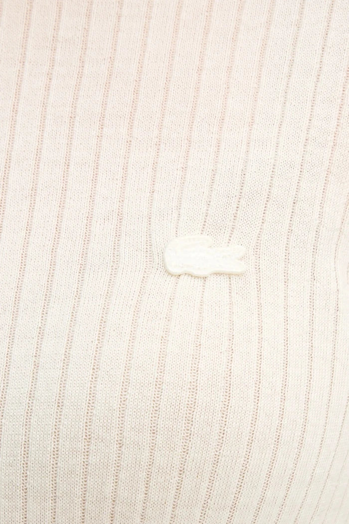 Lacoste Yün Kazak