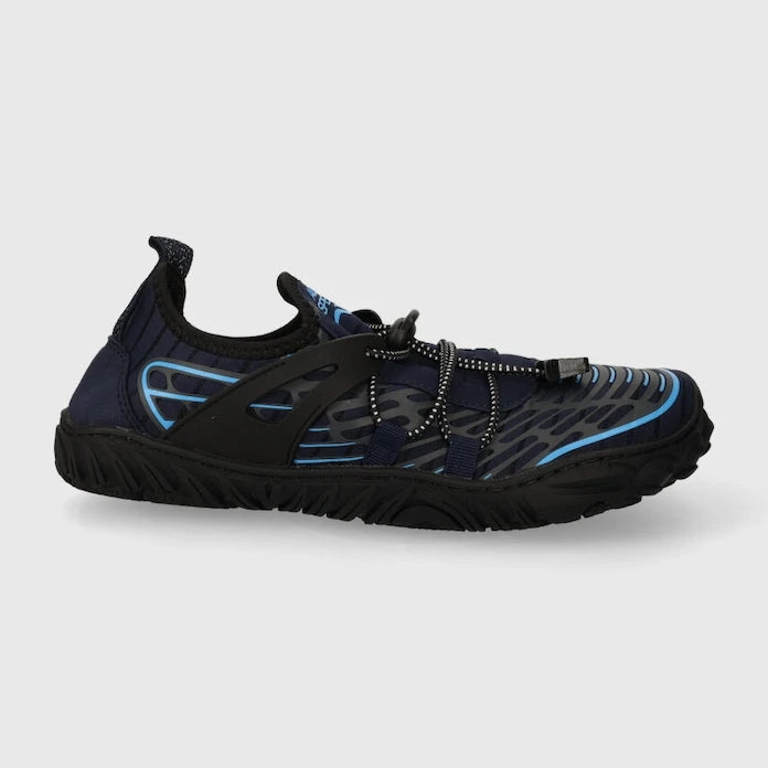 Обувки за вода Aqua Speed Salmo