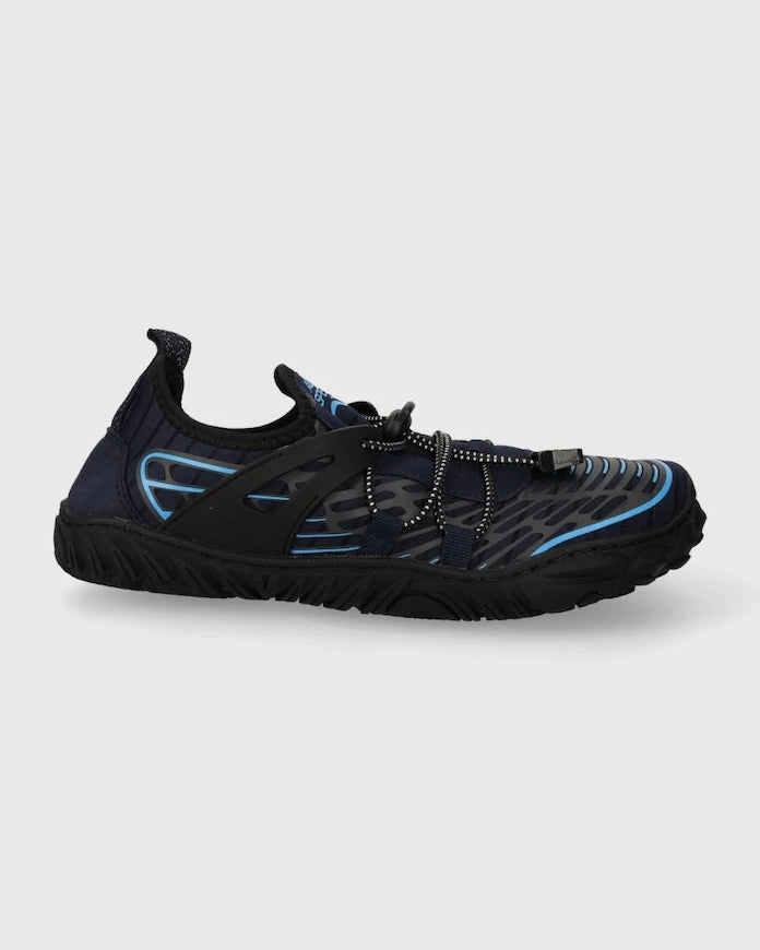 Обувки за вода Aqua Speed Salmo