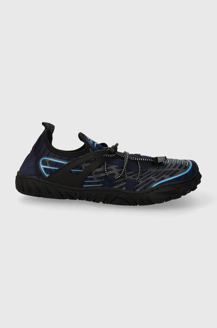 Обувки за вода Aqua Speed Salmo