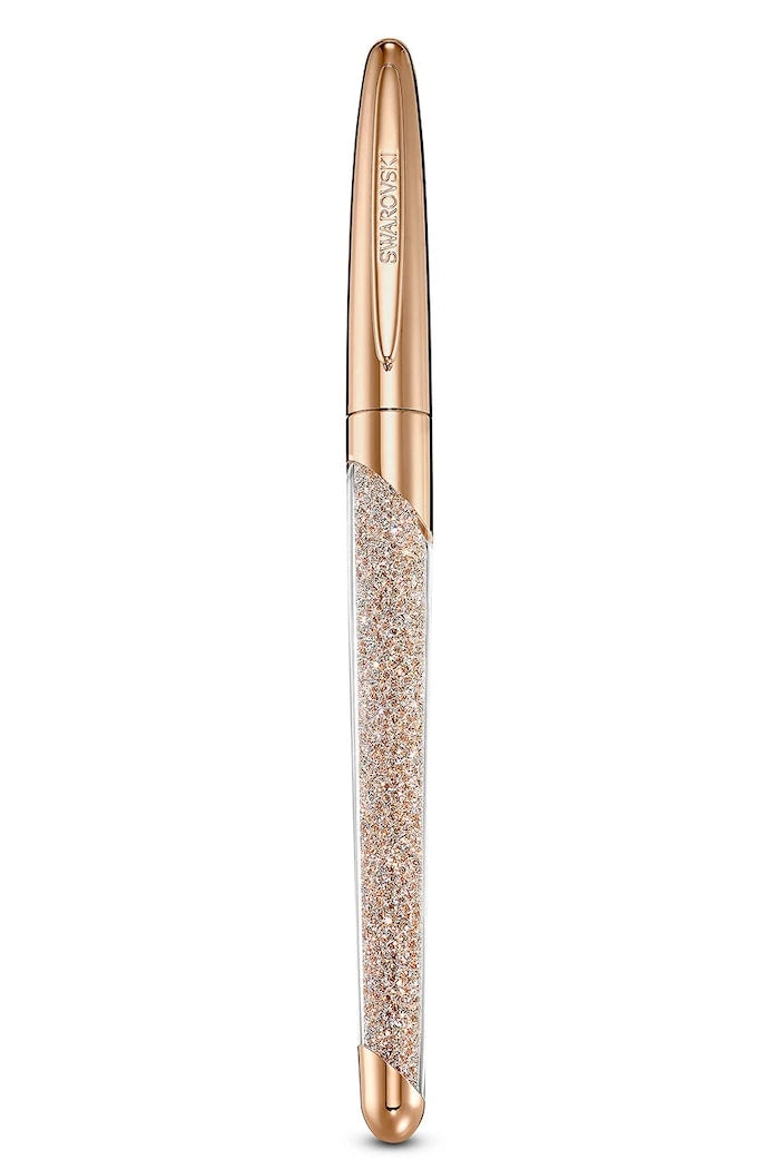 Swarovski - Писалка CRYST NOVA