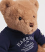 Jersey Bear (30.5cm)