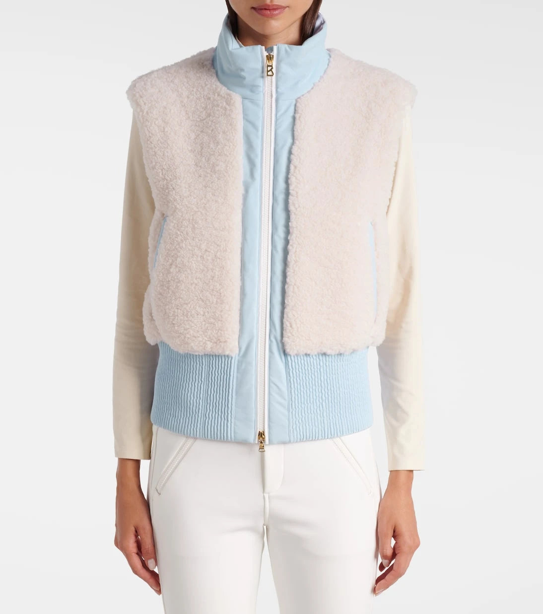 Bogner - Surid ski jacket