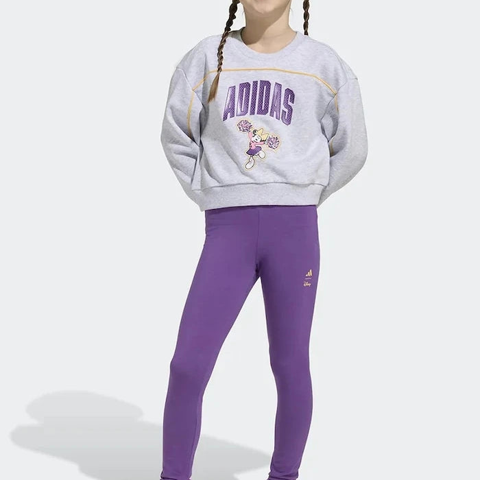 Детски комплект adidas