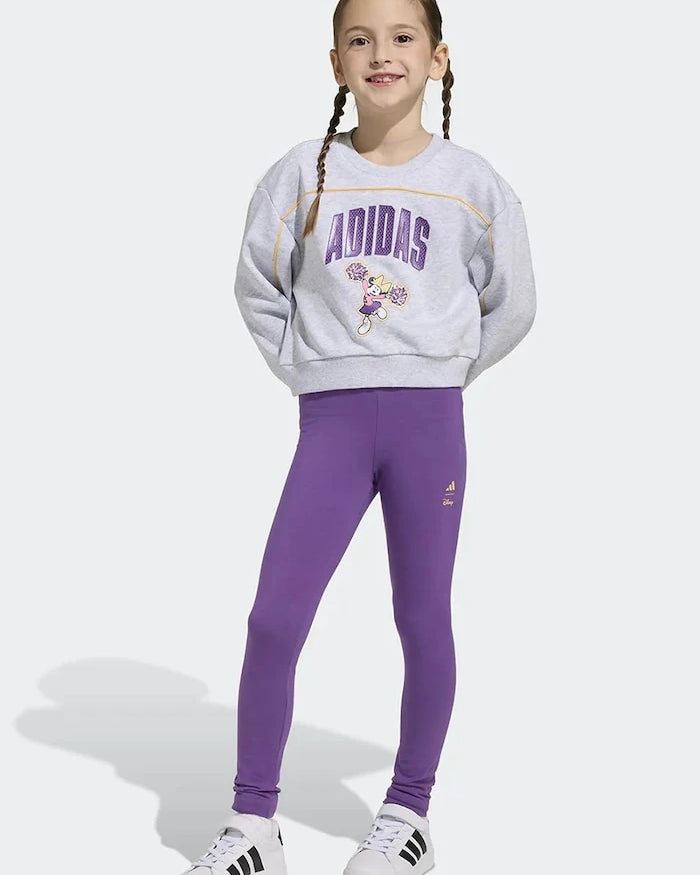 adidas Çocuk Seti