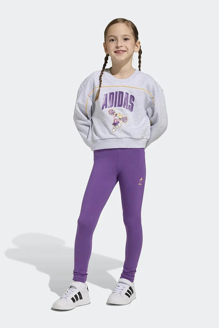 Детски комплект adidas