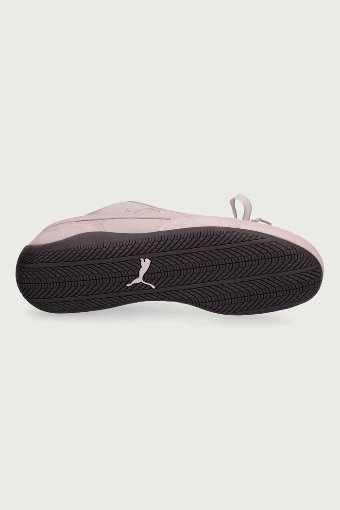 Speedcat Etoile Kadın Sneakers