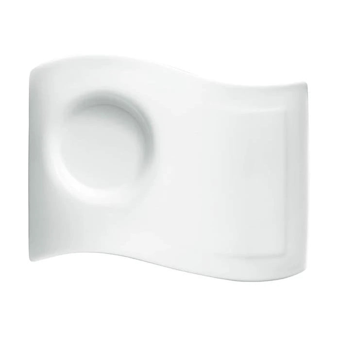 Villeroy & Boch NewWave Fincan Tabağı