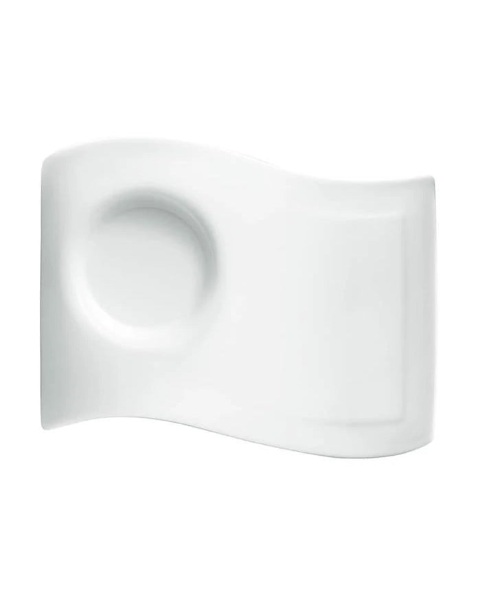Villeroy & Boch NewWave Fincan Tabağı
