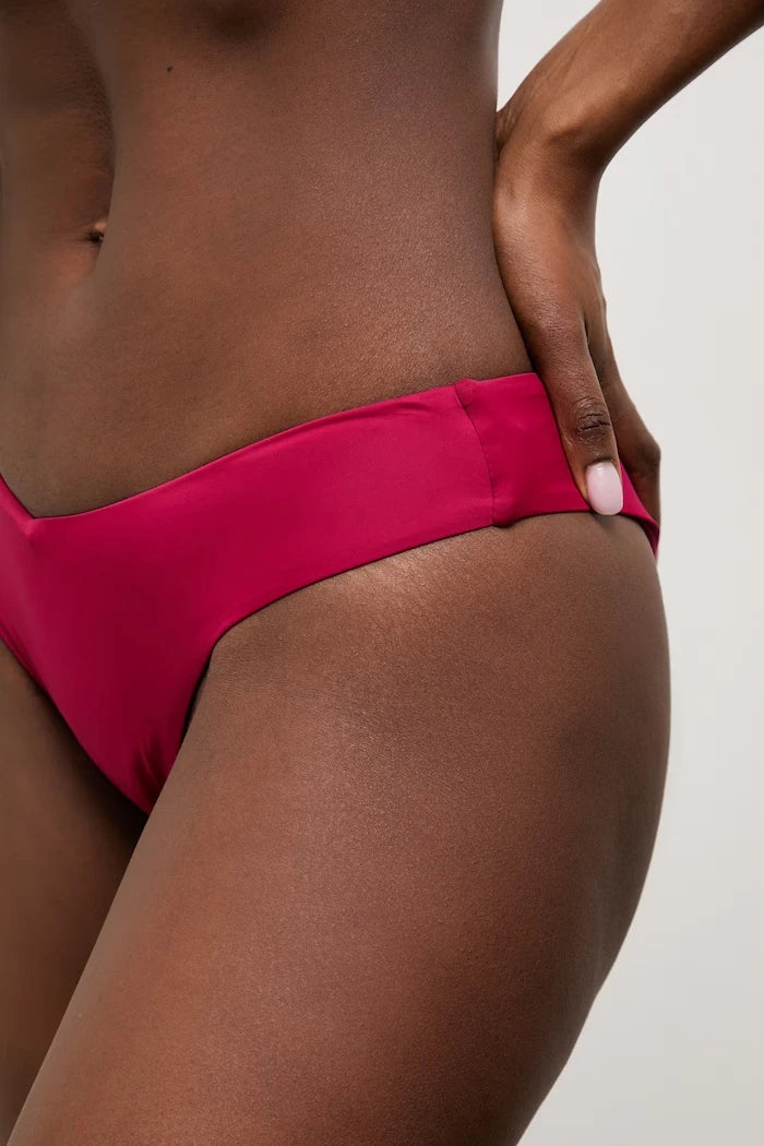 Answear.LAB Kadın Brezilya Bikini Altı