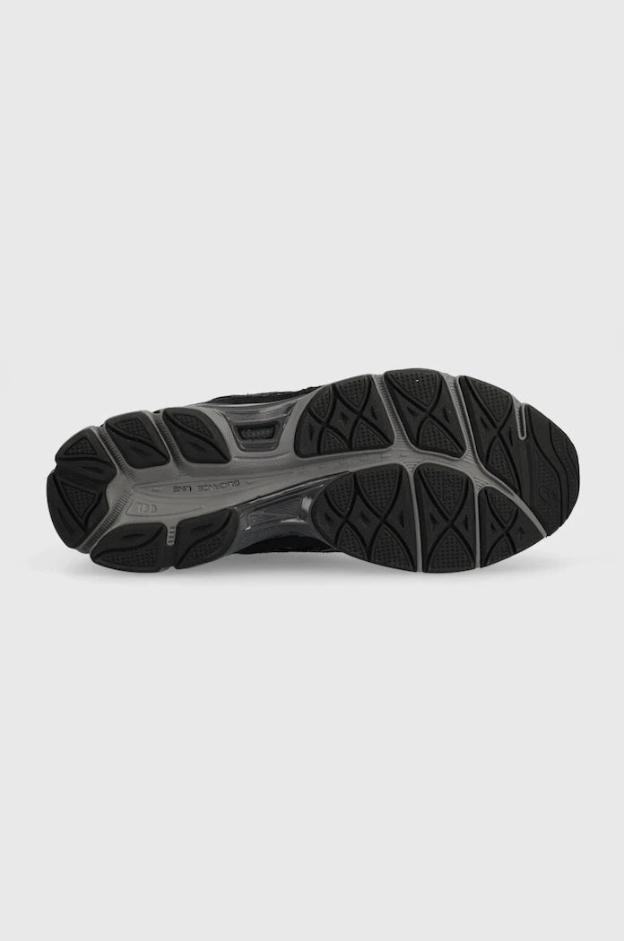 Маратонки Asics Gel-Nyc