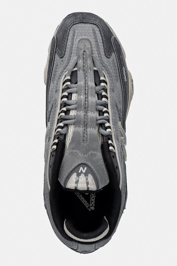 New Balance 1000 маратонки