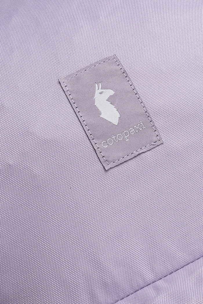 Cotopaxi спортна раница Chiquillo 26L