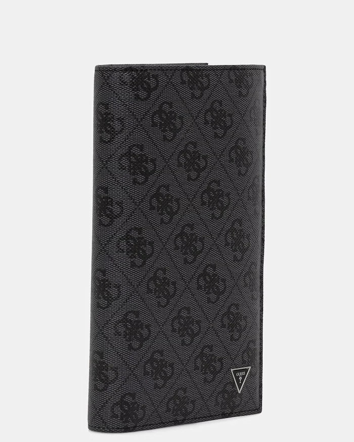 Guess MILANO Evrak Kılıfı