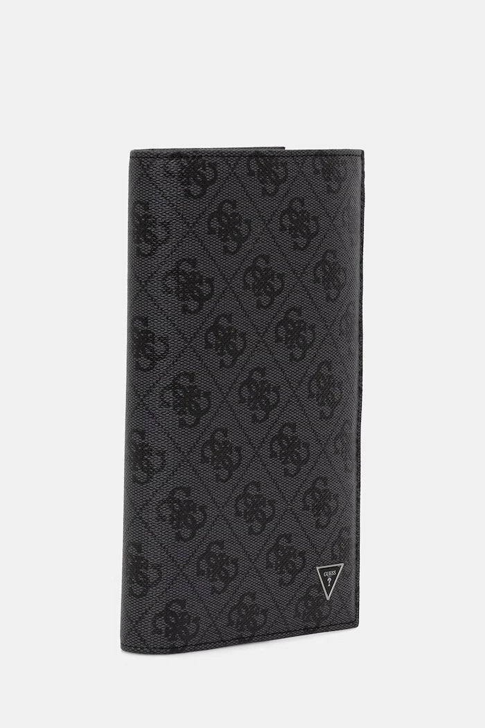Guess MILANO Evrak Kılıfı