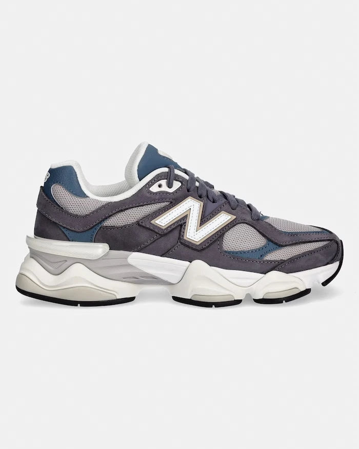 New Balance 9060 Spor Ayakkabı
