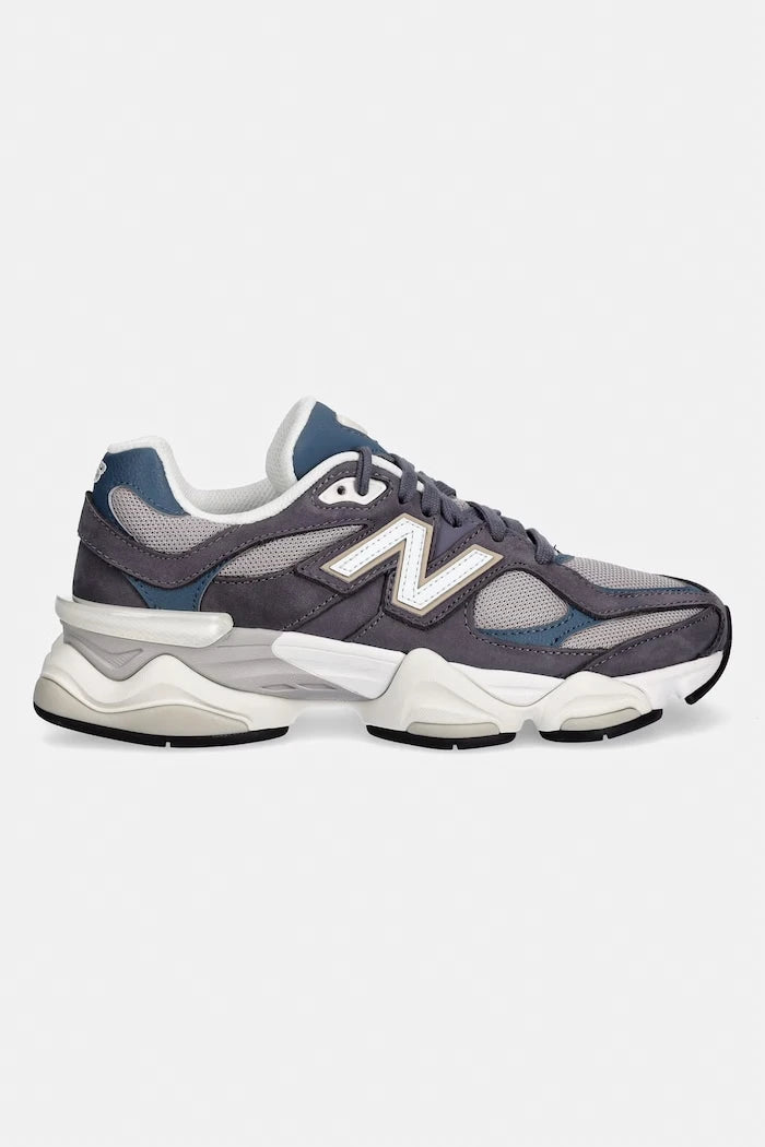 New Balance 9060 Маратонки