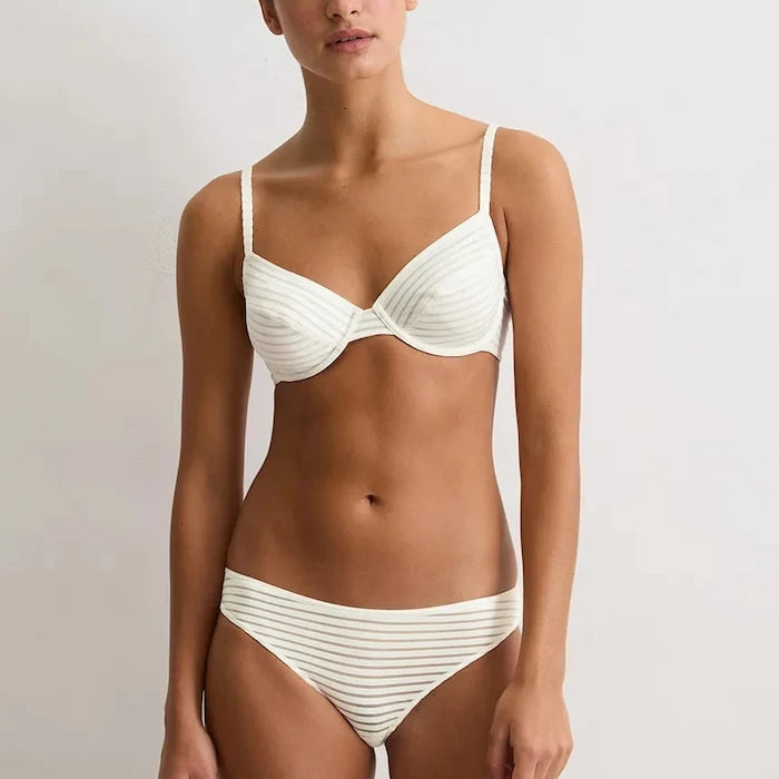 Marc O'Polo Bikini