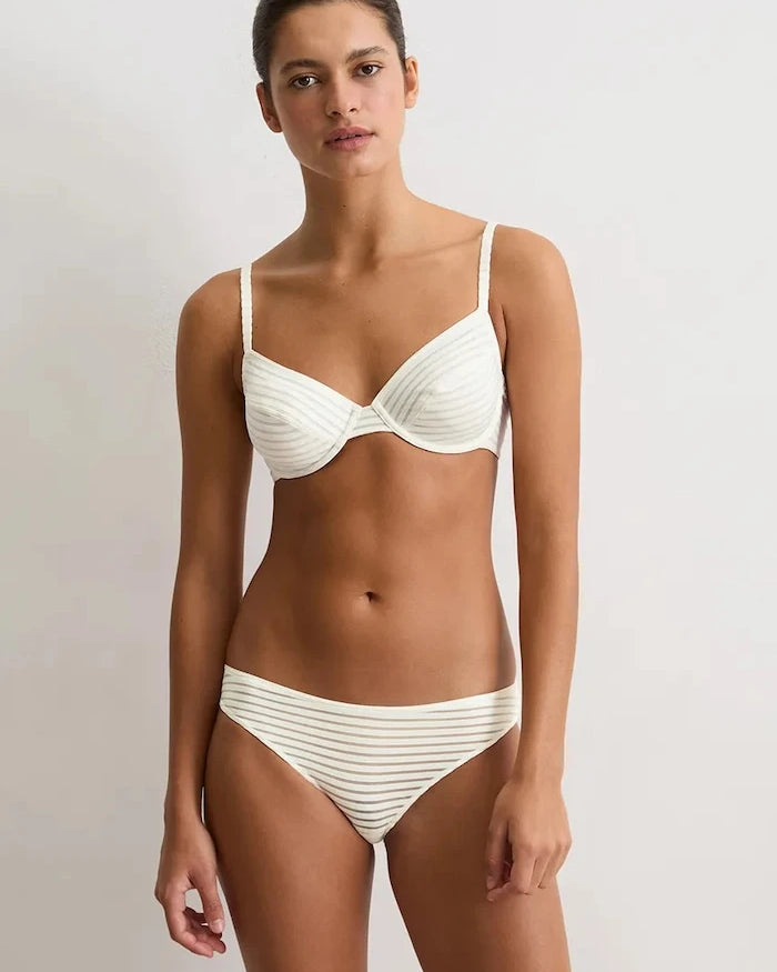 Marc O'Polo Bikini