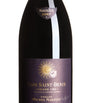 Domaine Michel Magnien Clos Saint-Denis Grand Cru 2007 (150cl) - Burgundy, France