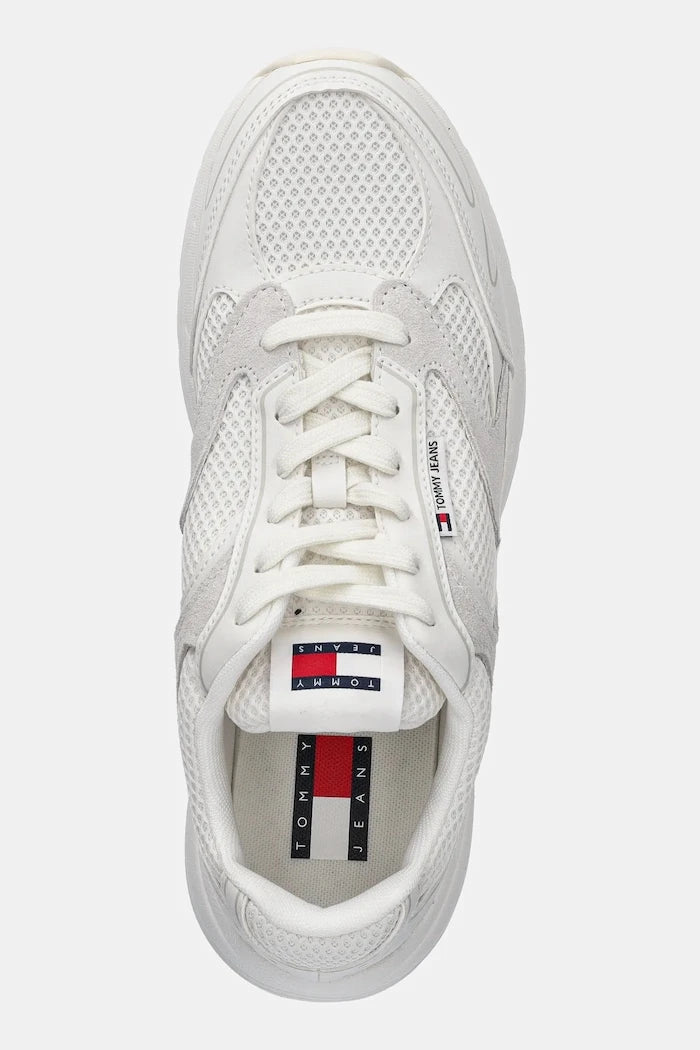 Tommy Jeans THE CONEY Spor Ayakkabı