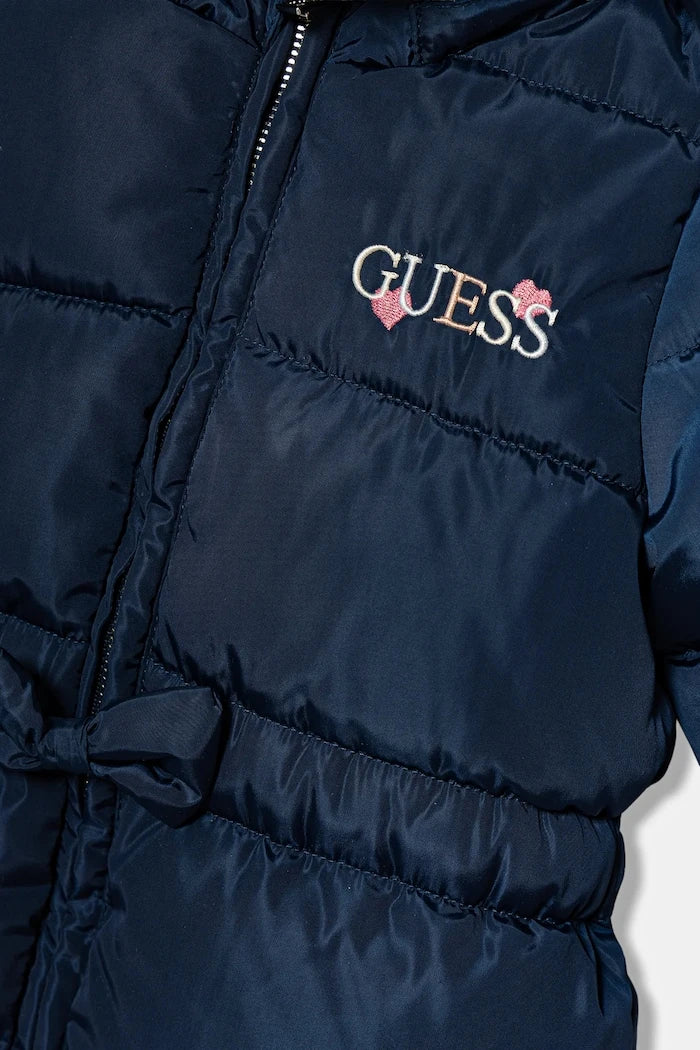 Guess Bebek Montu