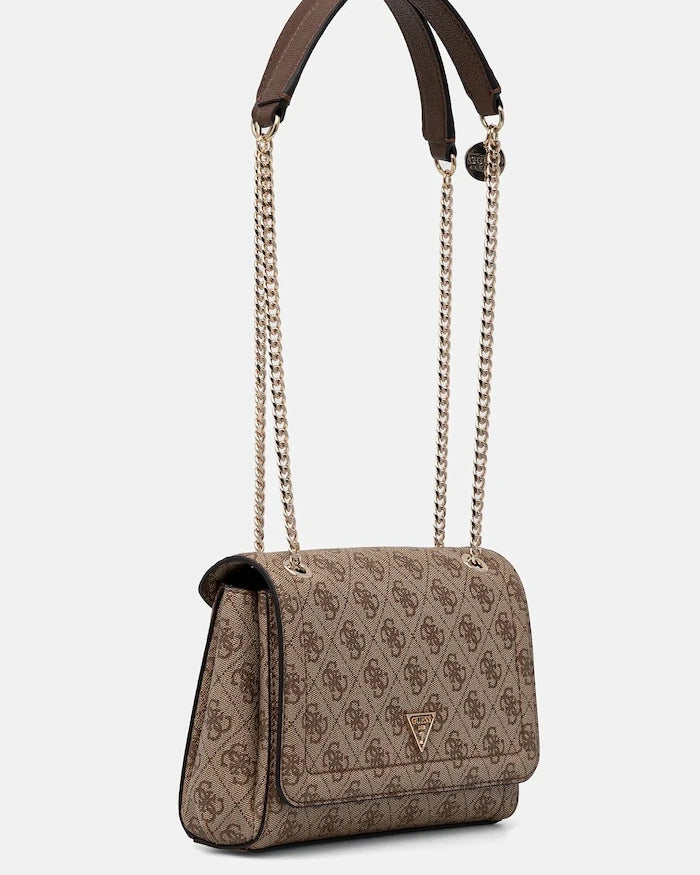 Чанта Guess NOELLE