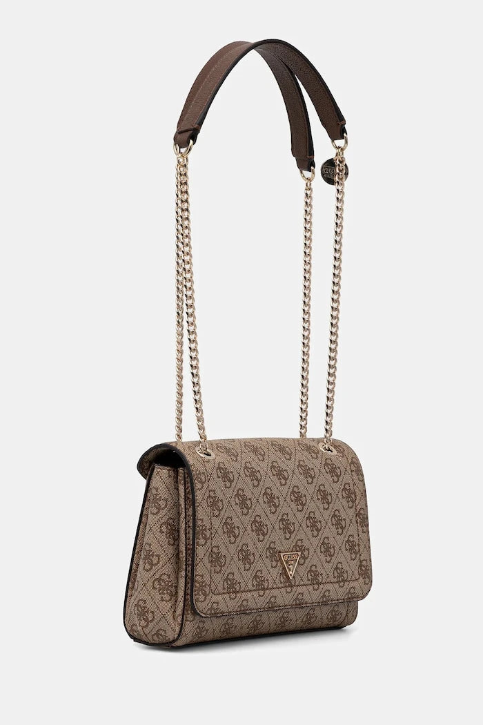 Чанта Guess NOELLE
