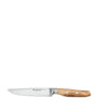 Wusthof Amici Steak Knife