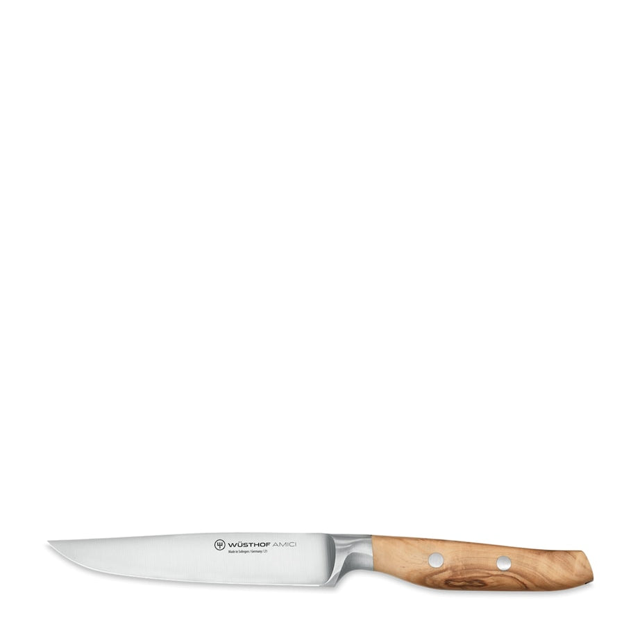 Wusthof Amici Steak Knife