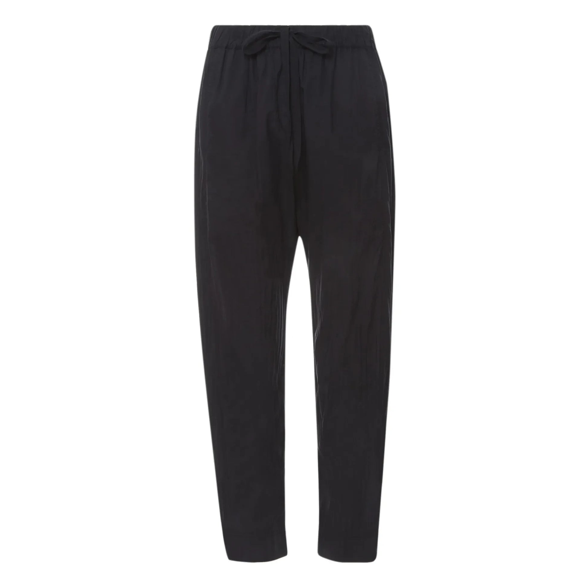 Xirena - Draper Trousers  | Black