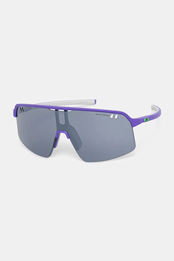 Julbo INTENSITY Güneş Gözlüğü - Spectron 3+