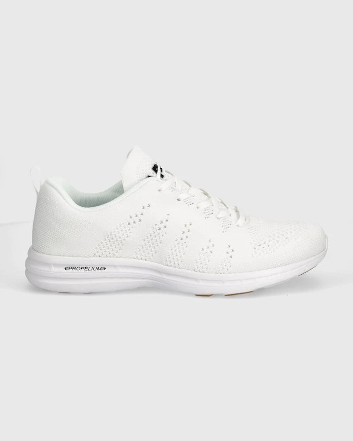 APL Athletic Propulsion Labs TechLoom Pro Koşu Ayakkabısı