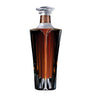 47-Year-Old Midleton Very Rare Silent Distillery Collection Chapter Three Whisky (75cl)