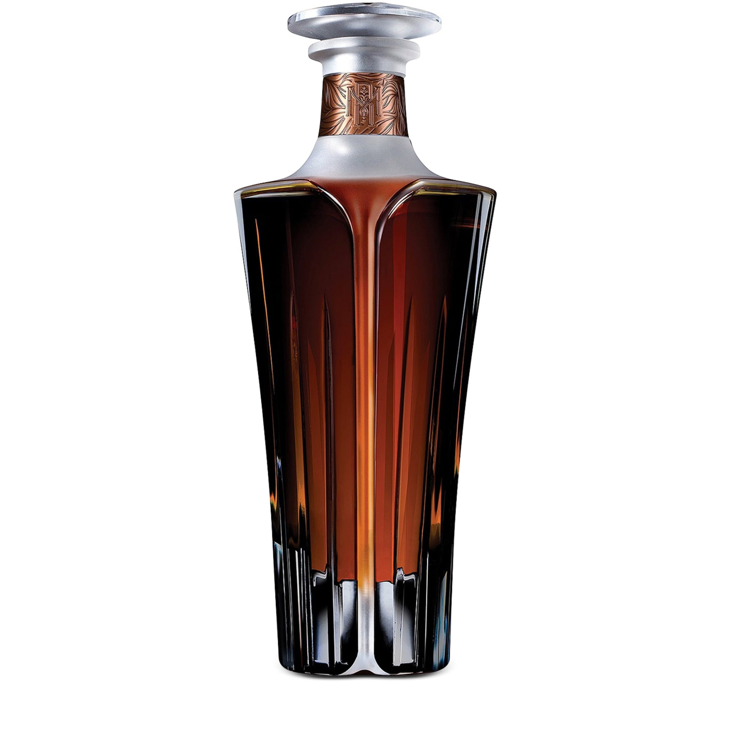 47-Year-Old Midleton Very Rare Silent Distillery Collection Chapter Three Whisky (75cl)