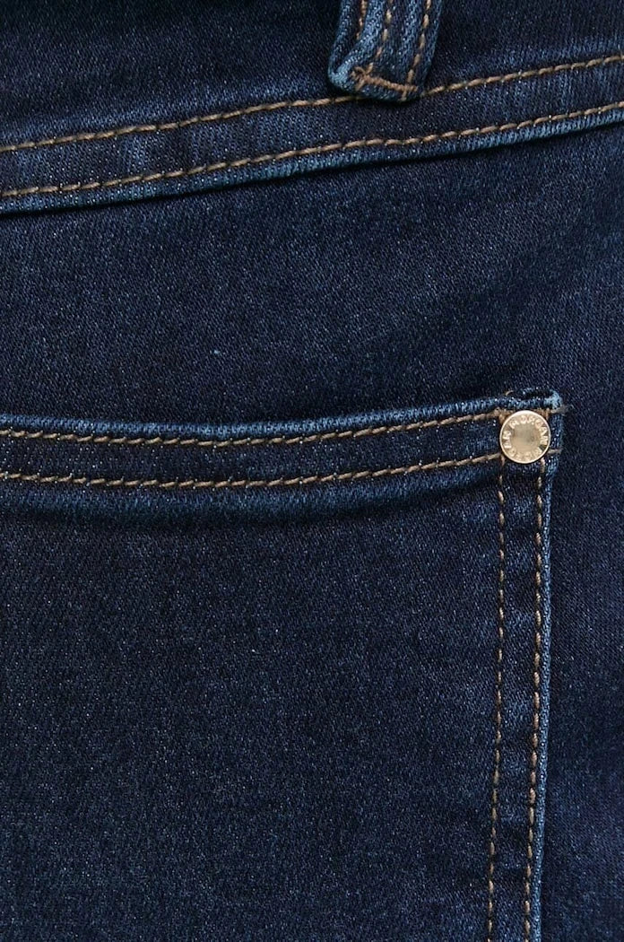 Morgan PDROIT Jean