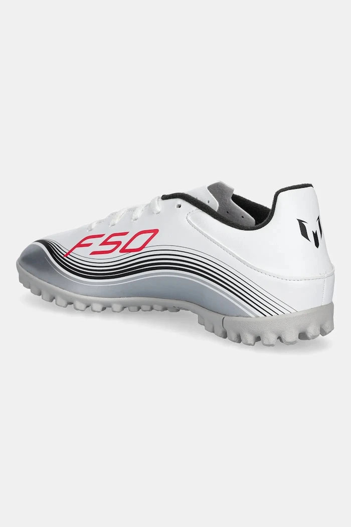 adidas Performance F50 Messi Club TF Futbol Kramponu
