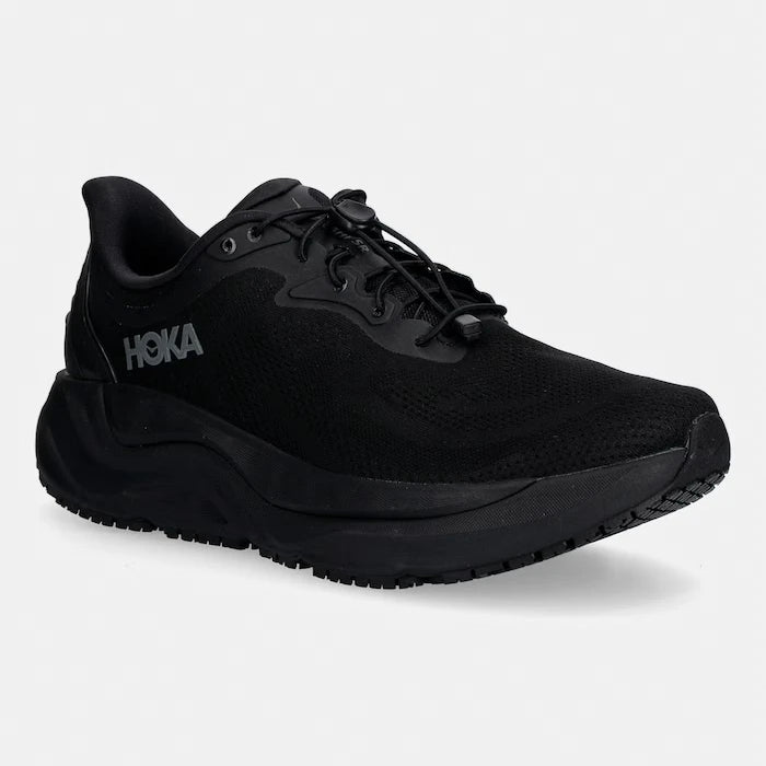 Hoka Arahi SR маратонки мъжки