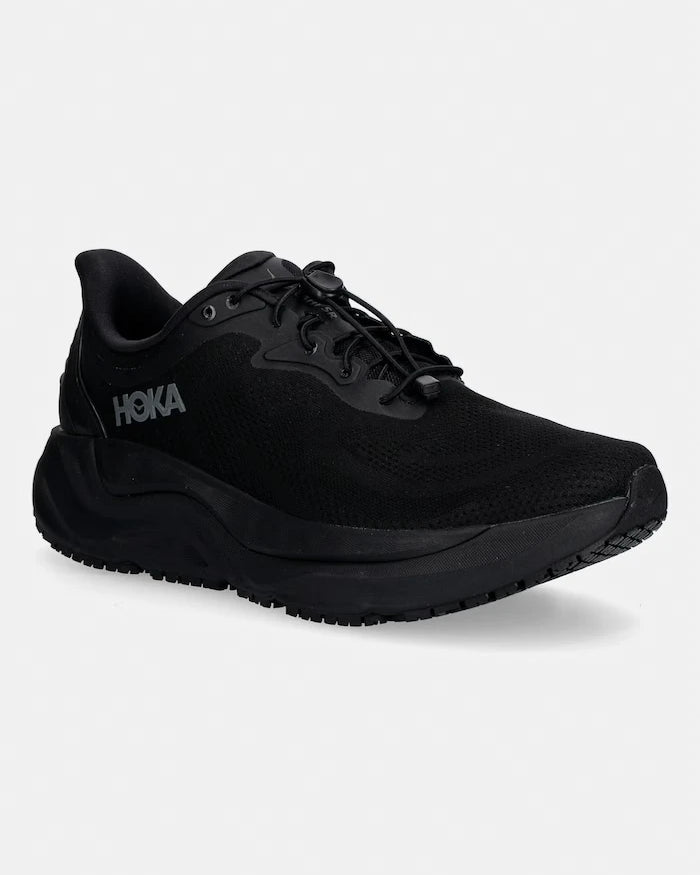 Hoka Arahi SR маратонки мъжки