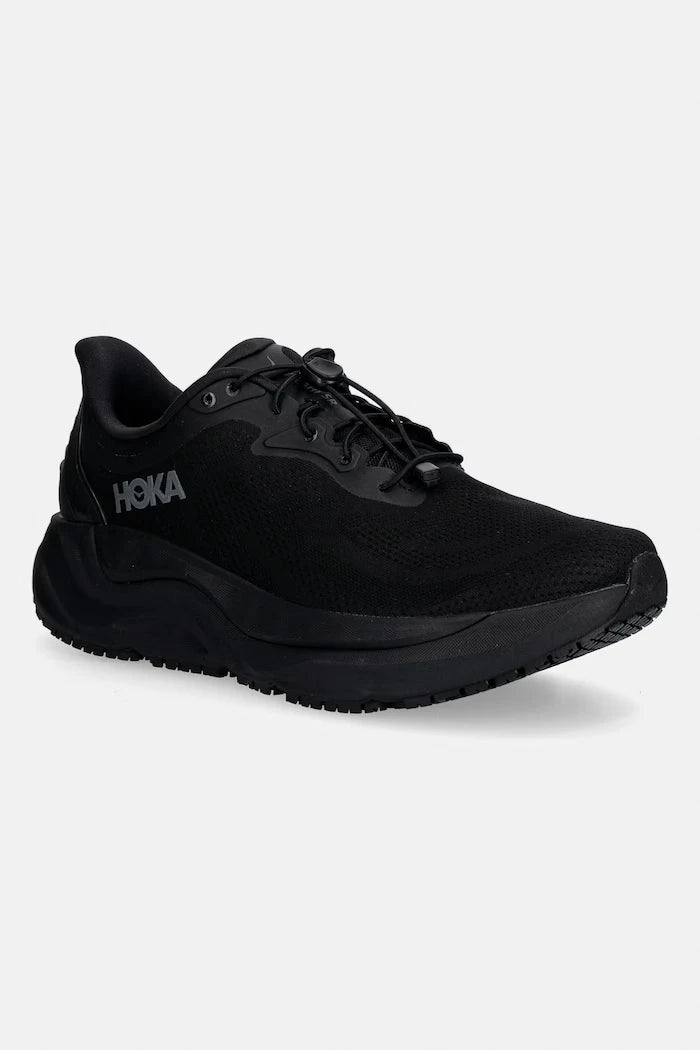 Hoka Arahi SR маратонки мъжки
