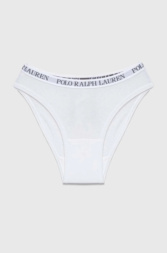 Детски бикини Polo Ralph Lauren (3 броя)