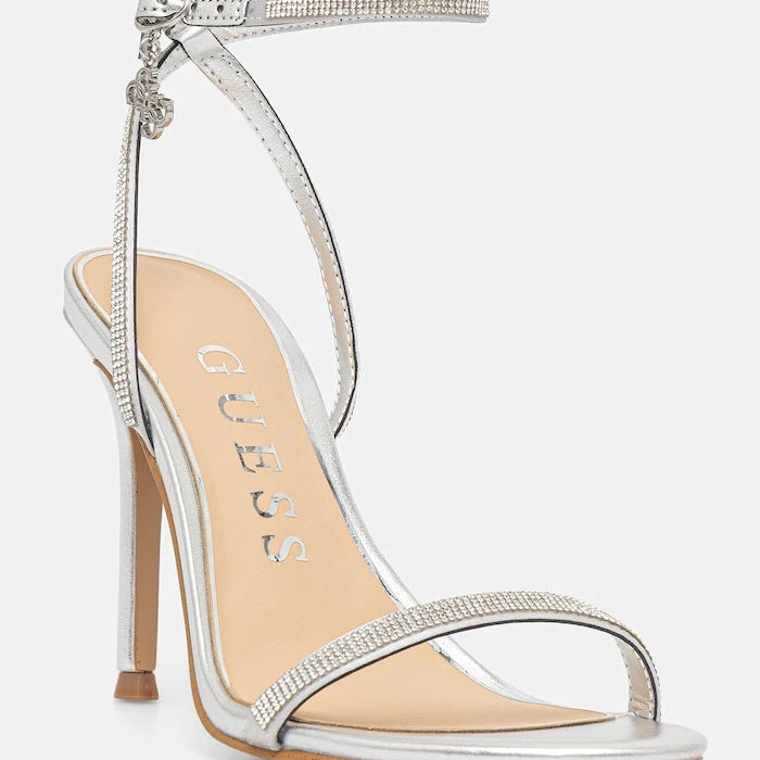 Сандали Guess CHARMER