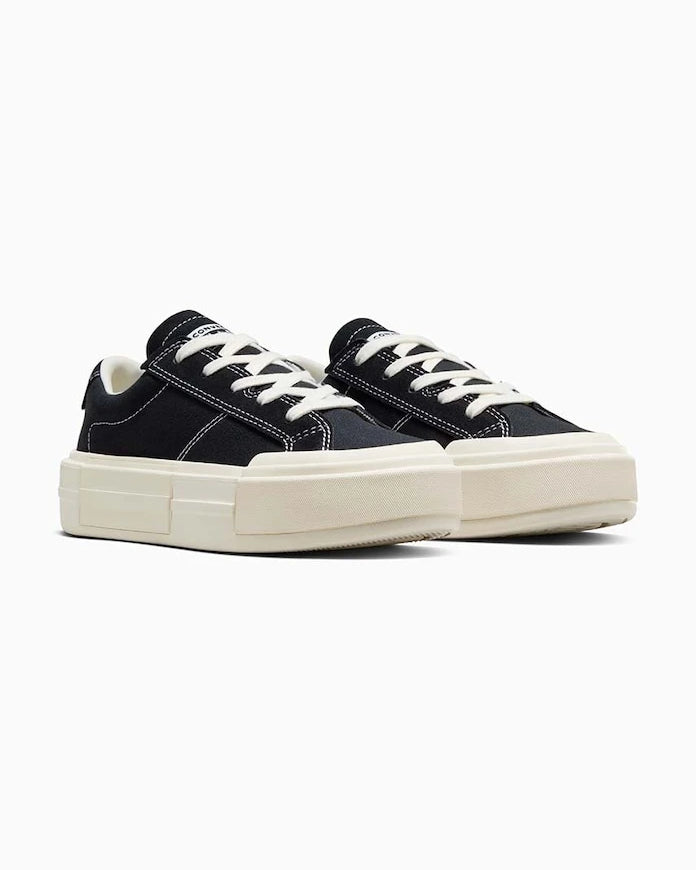 Converse Chuck Taylor All Star Cruise Düşük Keten Ayakkabı