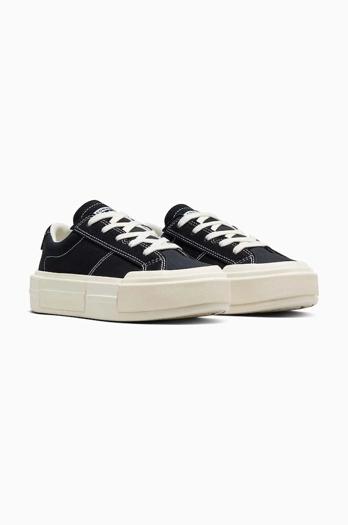 Ниски кецове Converse Chuck Taylor All Star Cruise