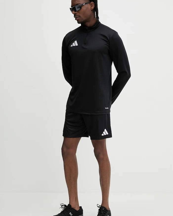 adidas Performance Entrada26 Antrenman Şortu