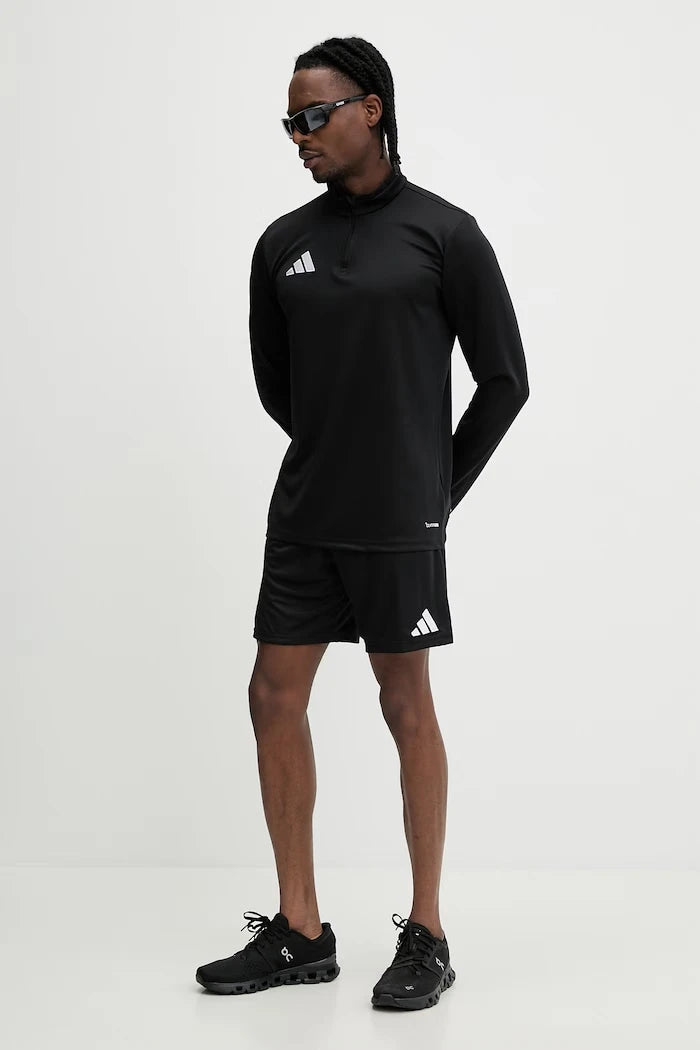 adidas Performance Entrada26 Antrenman Şortu
