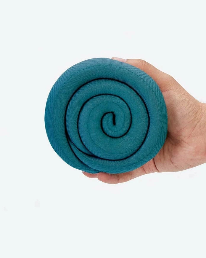 Маска за сън Ostrichpillow Loop Eye Pillow
