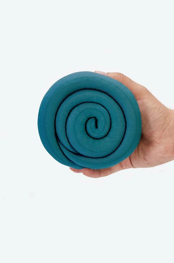 Ostrichpillow Loop Göz Maskesi